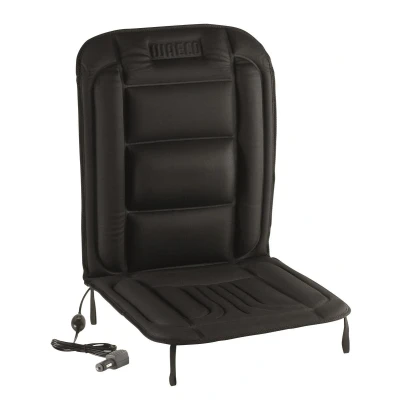 Kuva Lämmitysmatto DOMETIC WAE 9600000391
