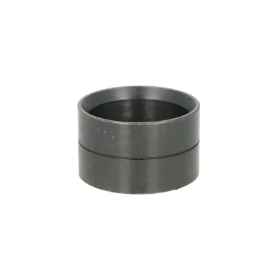 Kuva Vetosilmukan hela, vetokoukku FEBI BILSTEIN 03852