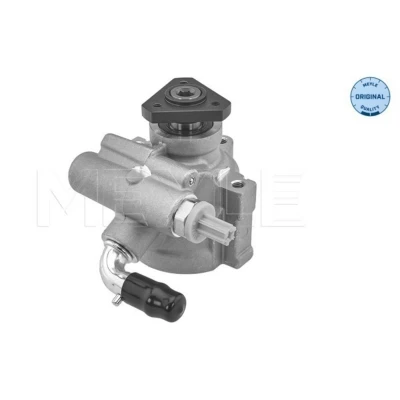 Kuva MEYLE 16 14 631 0003 Ohjaustehostimen Pumppu Hydraulinen