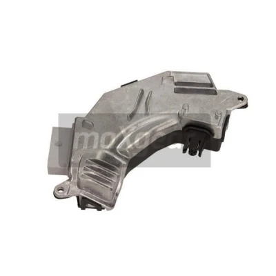 Kuva MAXGEAR 27 0528 Ohjainlaite, Lämmitys/Tuuletus OPEL: Vectra C Sedan, Caravan