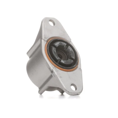 Kuva SKF VKDA 40606 Jousijalan Tukilaakeri VOLVO: V50, C30, S40 II