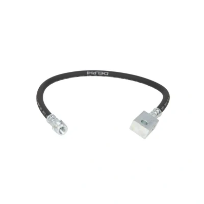 Kuva DELPHI LH6892 Jarruletku 536 Block M10x1 Int DF