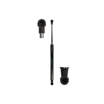 Kuva STABILUS // LIFT O MAT 853728 Takaluukun Kaasujousi 450 365,5