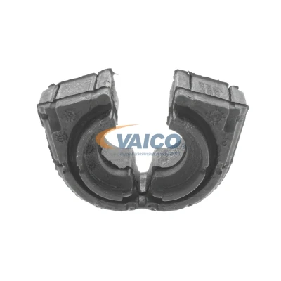 Kuva VAICO V10 1555 Kallistuksenvakaajan Puslat Taka akseli, molemminpuolinen 20,7 Original Quality VOLKSWAGEN: Touran I, Passat B7 Variant