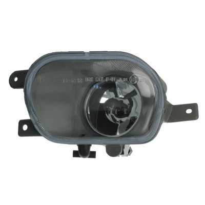 Kuva TYC 19 5738 05 9 Sumuvalot Vasen Lampun kannalla VOLVO: XC90 I