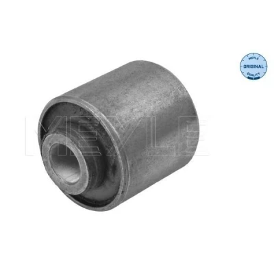 Kuva MEYLE 11 14 030 0028 Moottorin Kumityyny ORIGINAL Quality Takana Kumimetallilaakeri 30 PEUGEOT: 307 Hatchback, Farmari, 3008 I