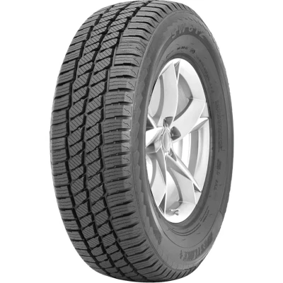 Kuva WESTLAKE SW612 Snowmaster 205/65 R16 107T henkilöauto Talvirenkaat Renkaat MERCEDES BENZ: E sarja Sedan, Vito Bussi, Mixto 4123