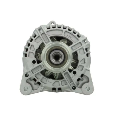 Kuva CV PSH 575.589.150.010 Laturi 12V 150A RENAULT: LAGUNA 2 Grandtour, MEGANE 3 Kombi, NISSAN: Qashqai / Qashqai+2 I, Note MICRA
