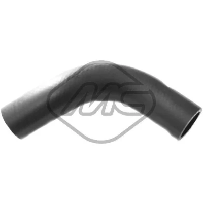 Kuva Ahdinletku SUBARU, TOYOTA OE 1734233051, 17342 33051