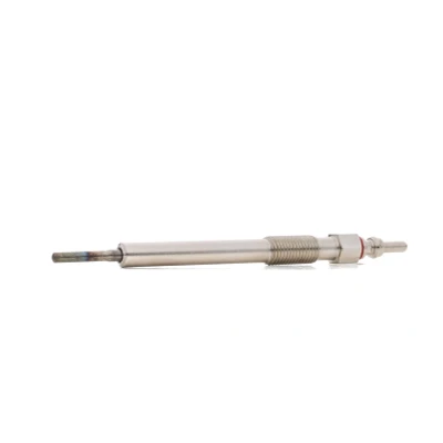 Kuva DENSO DG 625 Hehkutulppa 4,4V M10x1.25 OPEL: Astra J Sports Tourer, Hatchback, Corsa D CHEVROLET: Cruze Sedan