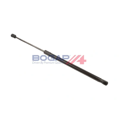 Kuva BOGAP Y5260100 Takaluukun Kaasujousi Takana HYUNDAI: Tucson, ix35