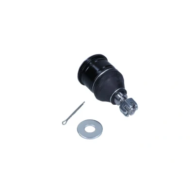 Kuva MAXGEAR 72 4800 Alapallonivel Etuakseli, oikea, Alla, vasen HONDA: ACCORD 8, 8 Kombi