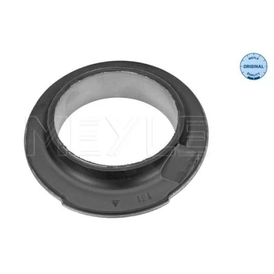 Kuva MEYLE 37 26 623 0033 Iskunvaimentimet Etuakseli, oikea Kaasupaine Kaksiputki Joustintuki Tappi ylhäällä HYUNDAI: i40 Farmari