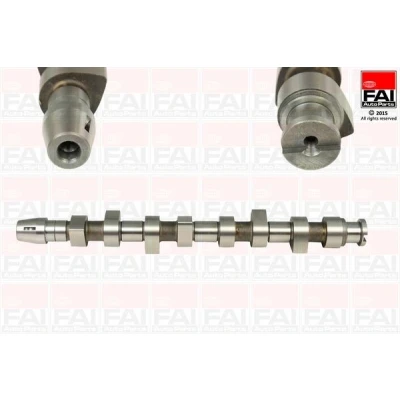 Kuva FAI AutoParts C300 Nokka Akseli VOLKSWAGEN: Bora Sedan