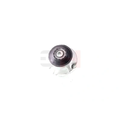 Kuva Korjaussarja, jousijalan tukilaakeri, Etuakseli, oikea, vasen BMW OE 0411825, 15501011, 31306767451