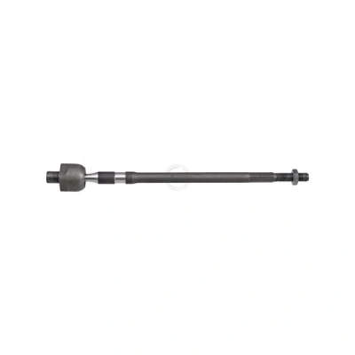 Kuva A.B.S. 240136 Raidetangon Sisäpää MM16X1.0 RHT 323 MAZDA: FAMILIA 4