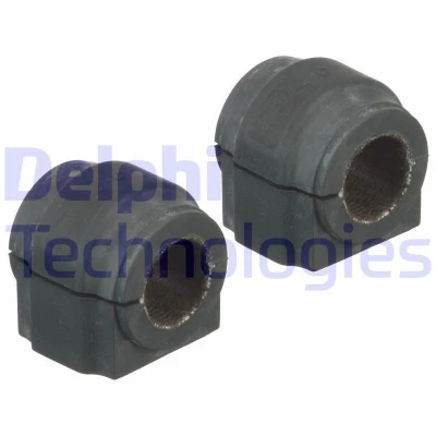 Kuva DELPHI TD1461W Kallistuksenvakaajan Puslat MINI: Hatchback