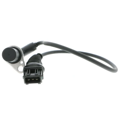 Kuva VEMO Original Quality V20 72 0411 Nokka Akselin Asentotunnistin Hall anturi, aktiivisensori BMW: 5 Sedan, 3 Coupe