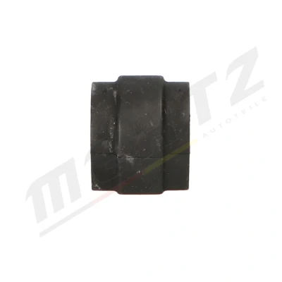 Kuva MERTZ M S4918 Kallistuksenvakaajan Puslat Taka akseli EPDM (eteenipropeeni dieeni kumi) 13 48 BMW: 5 Touring, Sedan