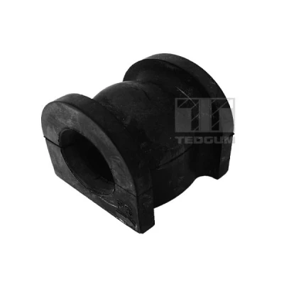 Kuva TEDGUM 00391804 Kallistuksenvakaajan Puslat Taka akseli 20 MAZDA: 6 Farmari, Sedan
