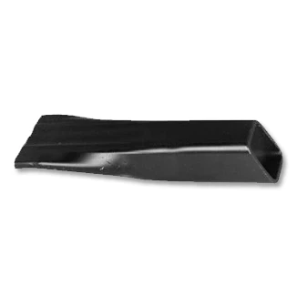 Kuva Kynnyspelti, Oikea FORD TOURNEO CONNECT, TRANSIT CONNECT OE 2T14 V10130 AA, 2T14V10130AA, 4 429 658