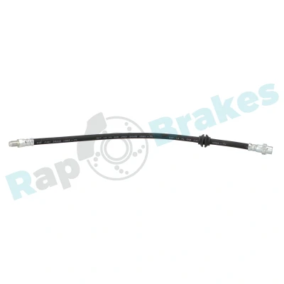 Kuva RAP BRAKES R H0088 Jarruletku 469 BMW: 3 Sedan, Coupe, Cabriolet