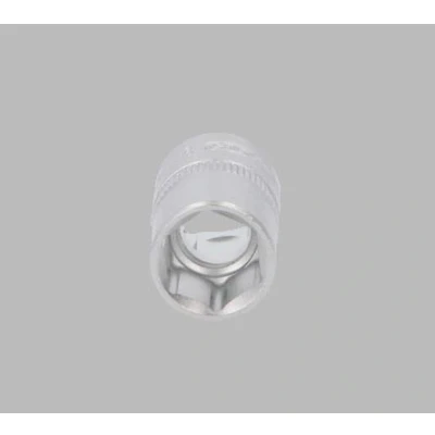 Kuva Hylsyt KS TOOLS 917.1215
