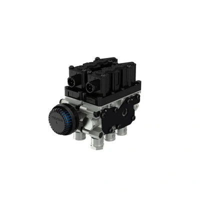 Kuva SKF VKBA 5431 Pyöränlaakerit 148