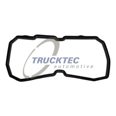Kuva TRUCKTEC AUTOMOTIVE 02.25.094 Tiiviste, Automaattivaihteiston Öljypohja