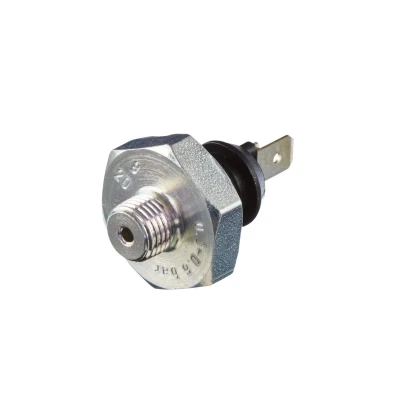 Kuva HELLA 6ZL 003 259 351 Öljynpaineanturi M10x1 Avaaja
