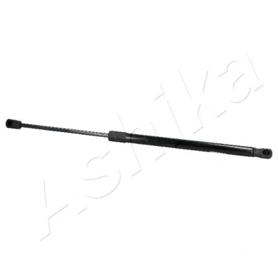Kuva ASHIKA ZSA90018 Takaluukun Kaasujousi 475 485