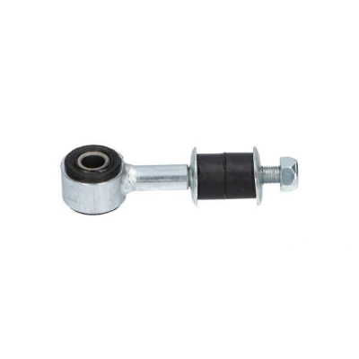 Kuva KAVO PARTS SLS 5544 Koiranluu Etuakseli 107 M10x1.25mm MITSUBISHI: PAJERO 2, 2 Canvas Top
