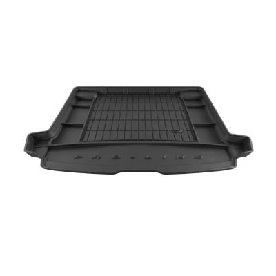 Kuva Takaluukun matto FROGUM MMT A042 TM400832