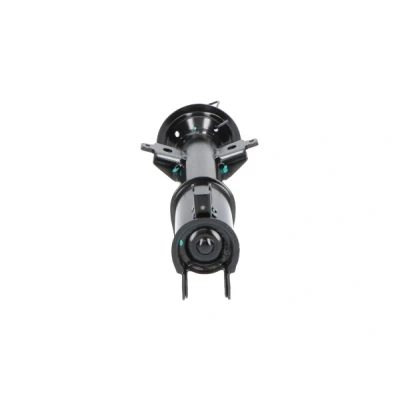 Kuva KAVO PARTS SSA 10218 Iskunvaimentimet Etuakseli Kaasupaine Kaksiputki Joustintuki Tappi ylhäällä