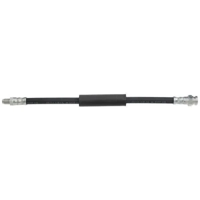 Kuva A.B.S. SL 5070 Jarruletku 330 INN M10x 1.0