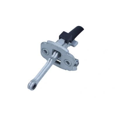 Kuva MAXGEAR 28 0431 Oven Pidin VOLKSWAGEN: Lupo / 3L