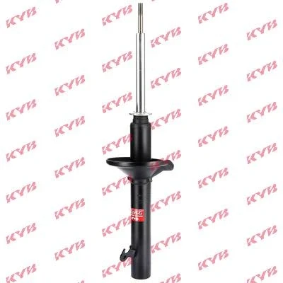 Kuva Iskunvaimennin, Etuakseli, oikea HONDA HR V OE 51605S2H014, 51605S2H034, 51605S2HG02