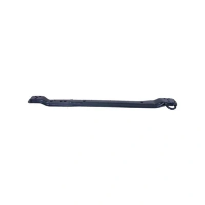 Kuva Poikittaispalkki, Edessä CITROËN, FIAT, PEUGEOT OE 0001318067080, 1318067080, 1321 26