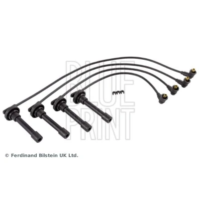 Kuva BLUE PRINT ADH21607 Sytytysjohto HONDA: CIVIC 6 Hatchback, 4 ACCORD