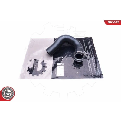Kuva Ahdinletku ALFA ROMEO GIULIETTA OE 50517103