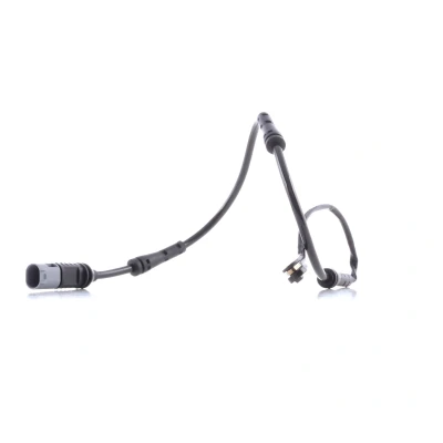Kuva QUICK BRAKE WS 0320 A Jarrupalojen Kulumisen Ilmaisin Akselisarja BMW: 3 Sedan, 1 Hatchback, 4 Coupe