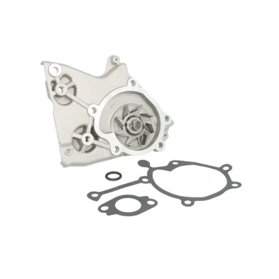 Kuva MAGNETI MARELLI 352316170566 Vesipumppu MAZDA: 626 III Sedan