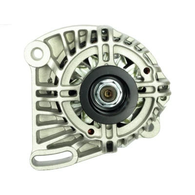 Kuva AS PL A6060 Laturi 12V 105A FIAT: Doblo II Van / Farmari, Grande Punto Hatchback, Evo ALFA ROMEO: MiTo, FORD: KA Hatchback