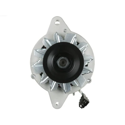 Kuva AS PL A6139 Laturi 12V 55A TOYOTA: HILUX 6 Pick up, Land Cruiser Prado 70 SUV, 5 VOLKSWAGEN: Taro