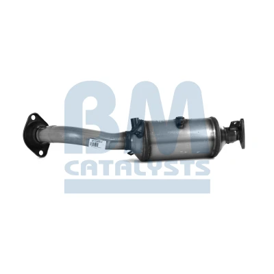 Kuva Katalysaattori BM CATALYSTS BM91585H