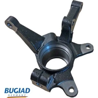 Kuva BUGIAD BSP25535 Olka Akseli Etuakseli, vasen