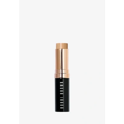 Kuva Bobbi Brown Skin Foundation Stick Natural 9 g