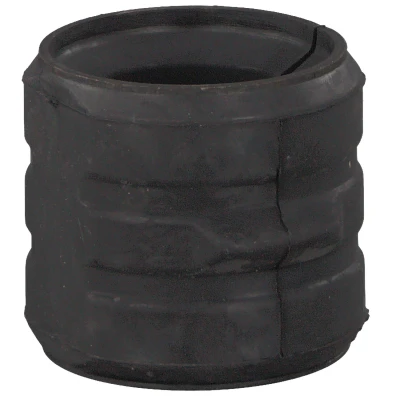 Kuva FEBI BILSTEIN 40385 Kallistuksenvakaajan Puslat Taka akseli, Etuakseli 48 76,5 71,5