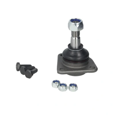 Kuva DELPHI TC76 Alapallonivel 74 101 77