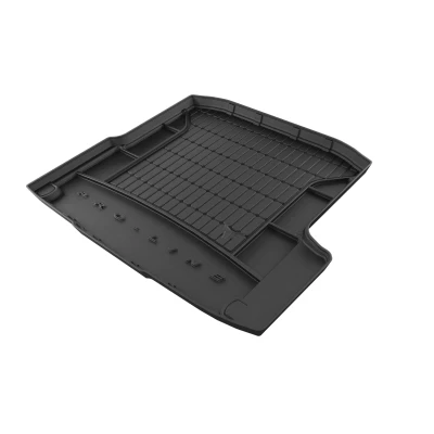Kuva Takaluukun matto FROGUM MMT A042 TM404298